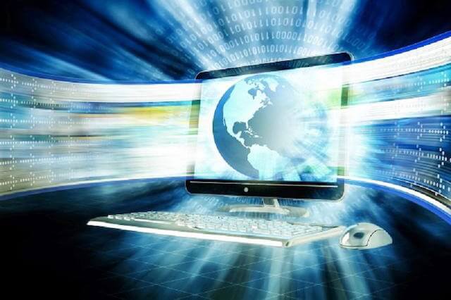 Can you get superfast broadband? Here’s how to find out