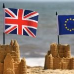 BREXIT really does mean BREXIT