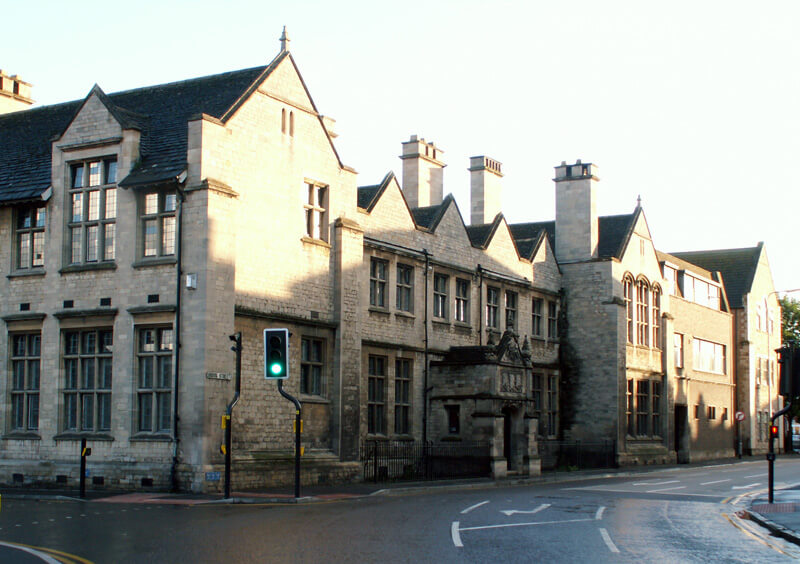 Over £6M additional school funding for local schools