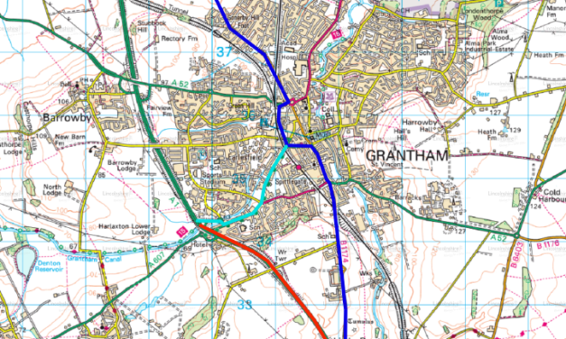 Additional night-time A1 closures to start in June