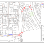 Poplar Farm School proposed waiting restrictions