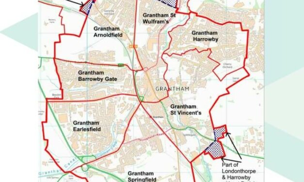Welcoming Back Town Councils: The Resurgence of Local Governance in Grantham