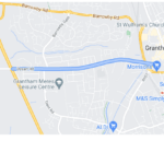 Major improvements to Dysart Road set for end of month