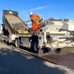 🚧 Investing in Grantham’s Footways – Past, Present & Future