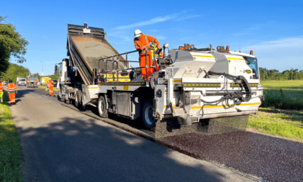 🚧 Investing in Grantham’s Footways – Past, Present & Future