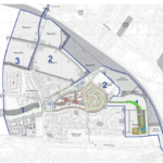 Grantham North West Residents Meeting Notes – 22nd March 2025