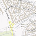 Tackling Parking Problems Together on Arundle Drive