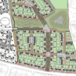 Vistry’s Footpath Removal Plan: A Step Backward for Connectivity at Rectory Farm