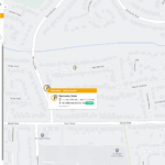 ROADWORKS ALERT: Barrowby Gate  June 18th-27th