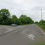 🚧 Upcoming Roadworks – Belton Lane / A607 Manthorpe Junction 🚧