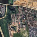 Progress at The Colleys: Highways Adoption and Next Steps