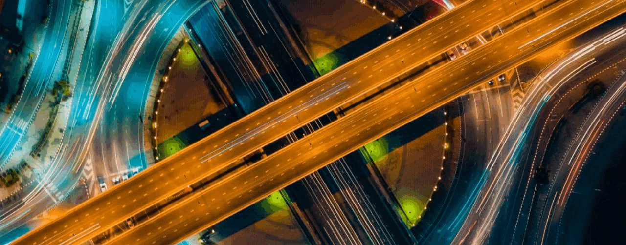 Grantham Roadworks and traffic restrictions alert