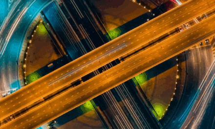 Grantham Roadworks and traffic restrictions alert