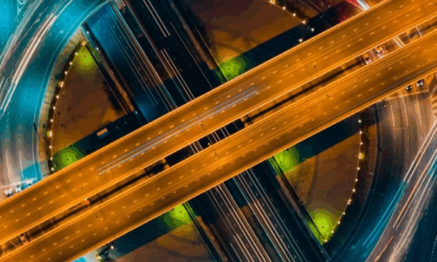 Grantham Roadworks and traffic restrictions alert