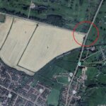 Roadworks Delayed: Belton Lane / A607