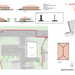 The Heathers, Barrowby Road: why residents are right to ask hard questions
