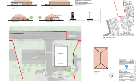 The Heathers, Barrowby Road: why residents are right to ask hard questions